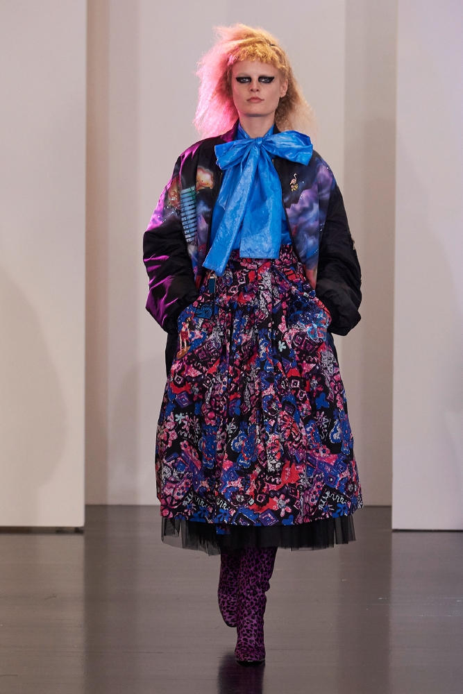 resized_Look_21