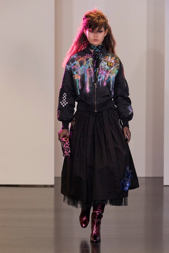 resized_Look_22
