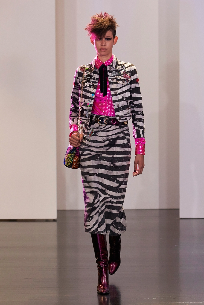 resized_Look_3