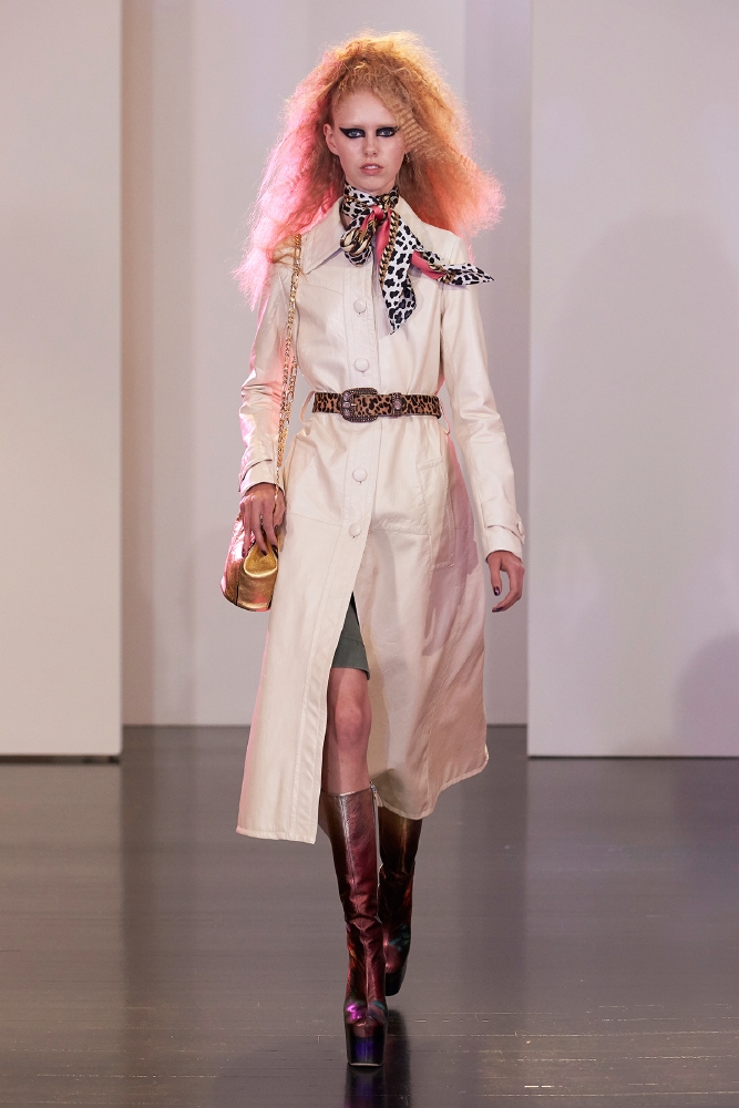 resized_Look_5