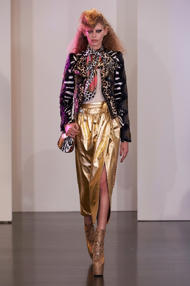 resized_Look_6