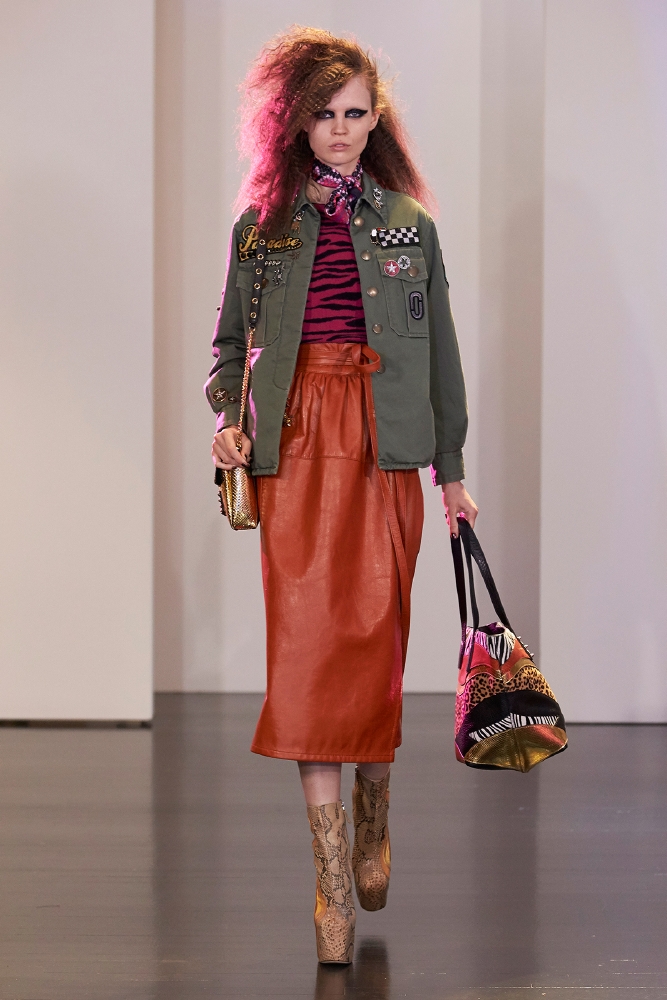 resized_Look_7