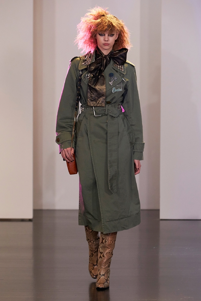 resized_Look_8