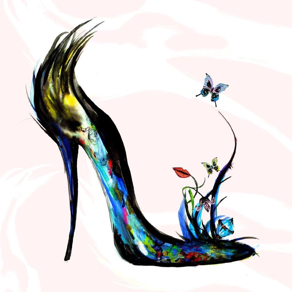 resized_Lucia Emanuela Curzi_illustration