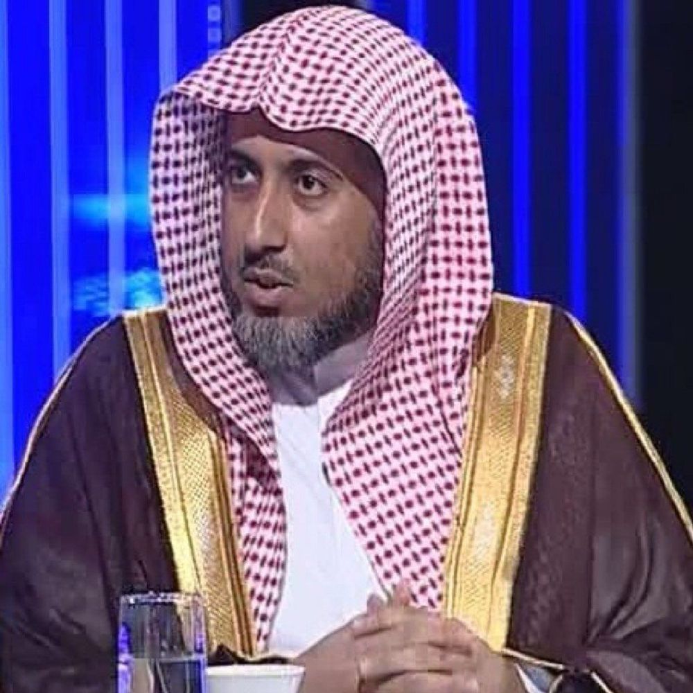 resized_M3N4NET-142201-1-1024x1024