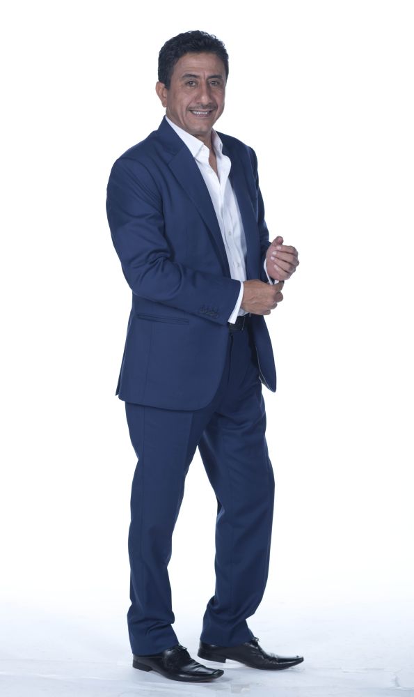 resized_MBC4-MBC-MASR-AGT-S3-Nasser-Al-Qasabi-1