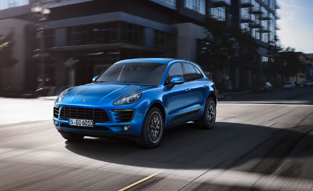 resized_Macan