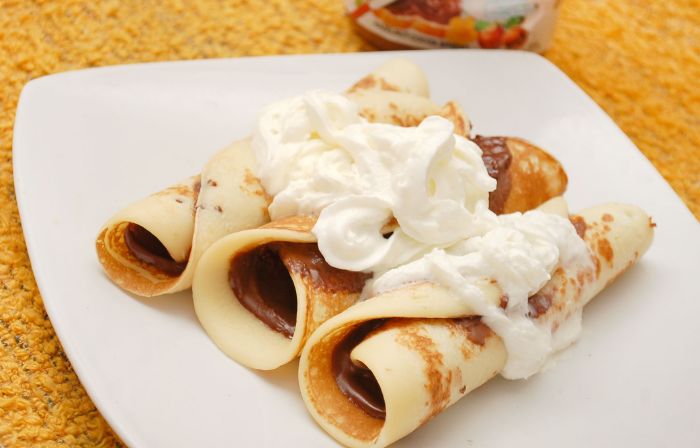 resized_Make-Crepes-Supreme-with-Nutella-Intro