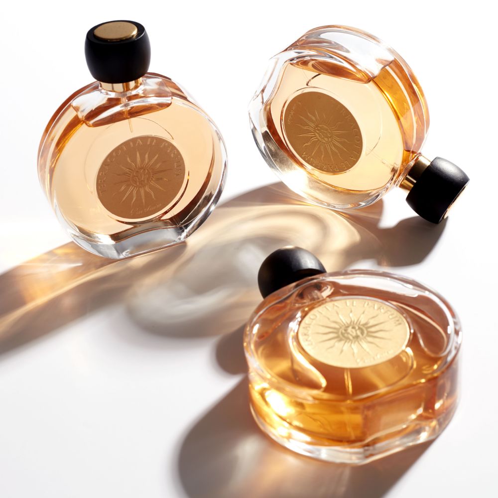 resized_NM_PSCHITT ETE_Guerlain2009_HD