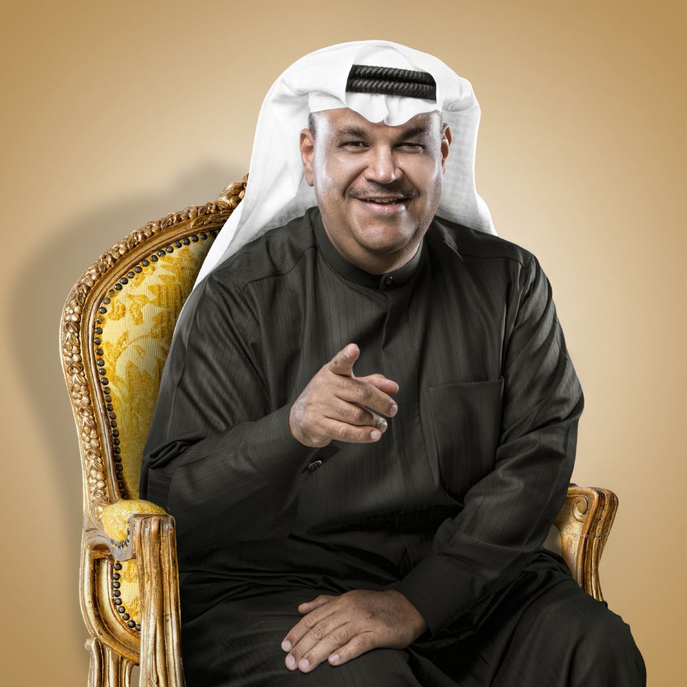 resized_Nabil-Shuail