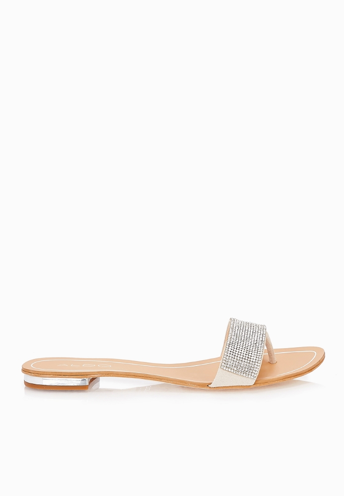 resized_Namshi, Aldo, AED245