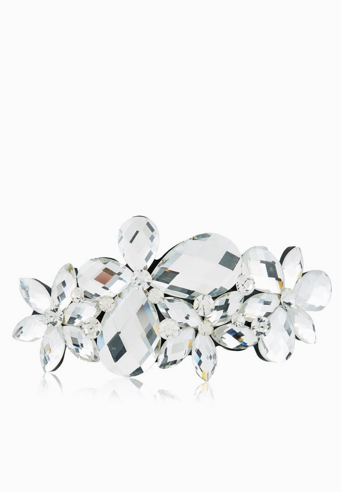 resized_Namshi, Aldo, AED69