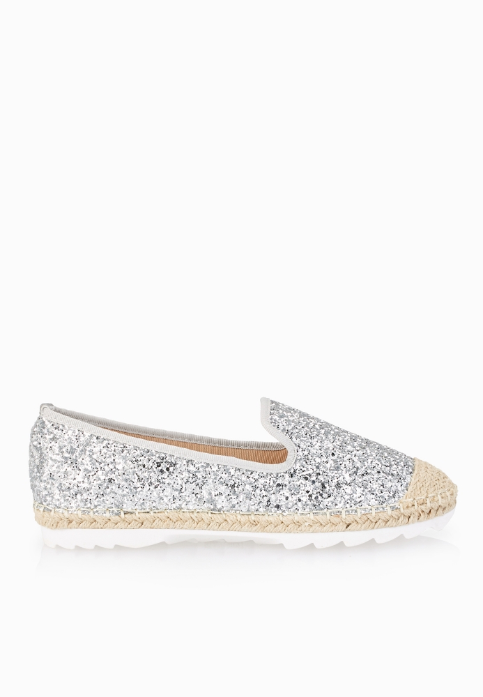 resized_Namshi, Divine Shoe, AED150