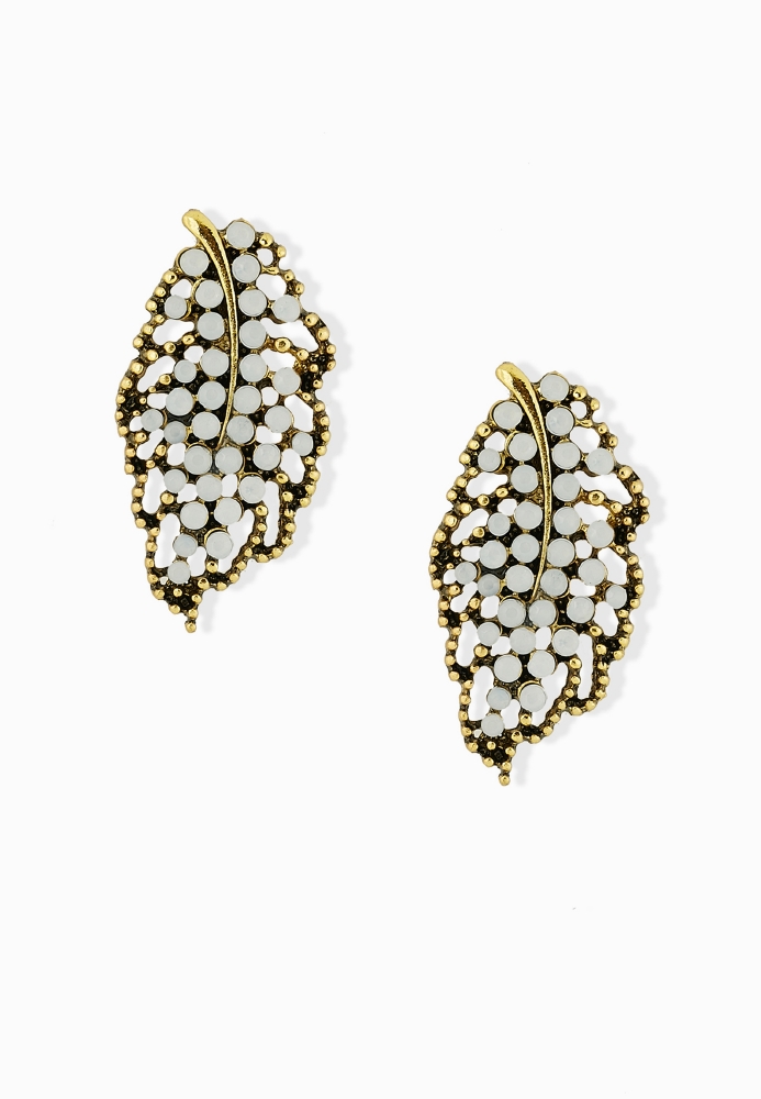 resized_Namshi, Ella, AED35