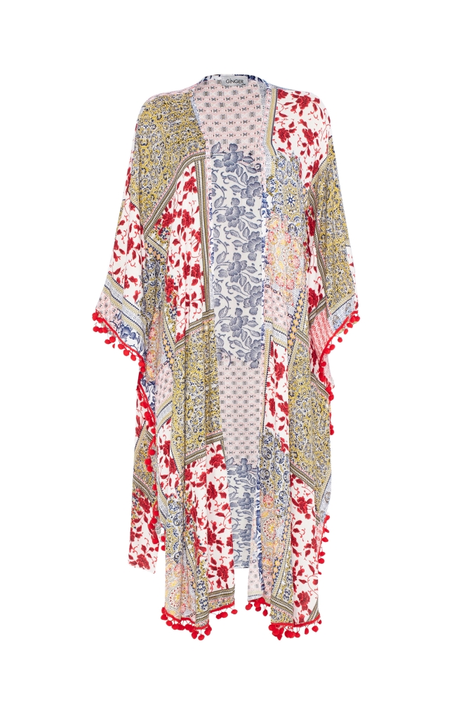 resized_Namshi, Ginger, AED159