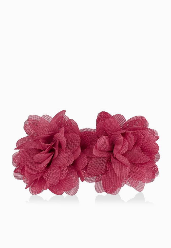 resized_Namshi, Gymboree, AED39