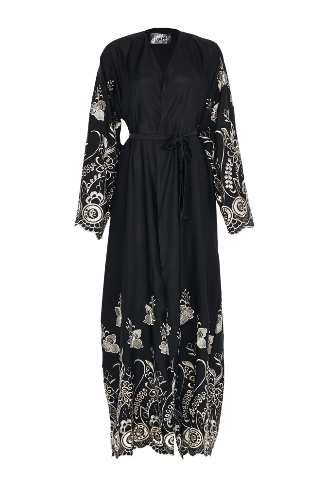 resized_Namshi, Haya's CLoset, aED349