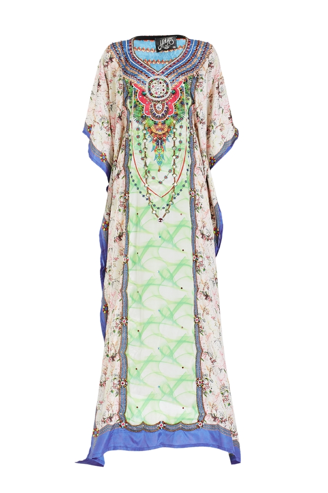 resized_Namshi, Haya's Closet, AED315
