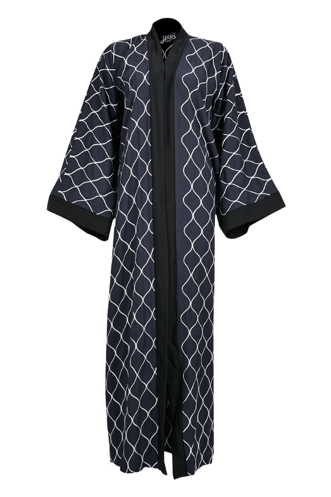resized_Namshi, Haya's Closet, AED350 (black & white)