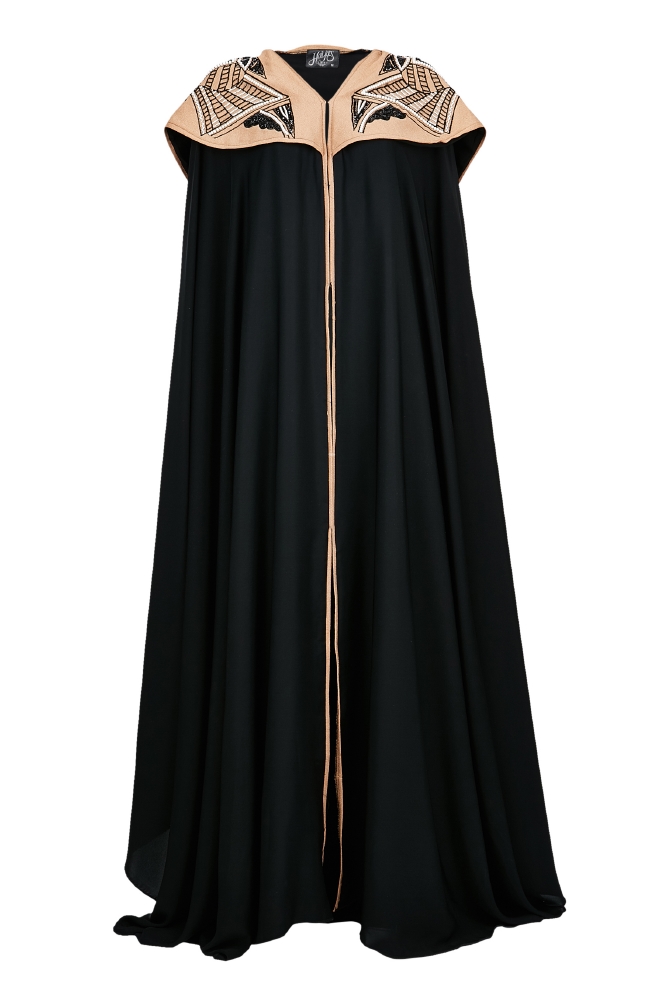 resized_Namshi, Haya's Closet, AED350