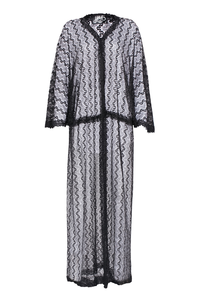 resized_Namshi, Haya's Closet, AED360