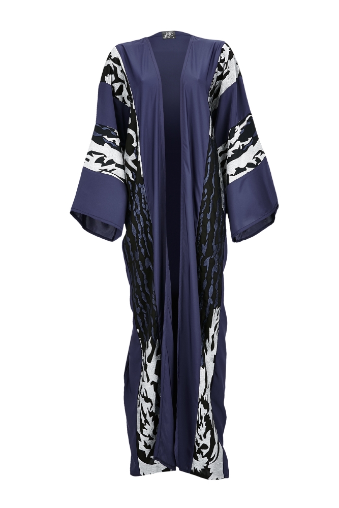 resized_Namshi, Haya's Closet, AED375
