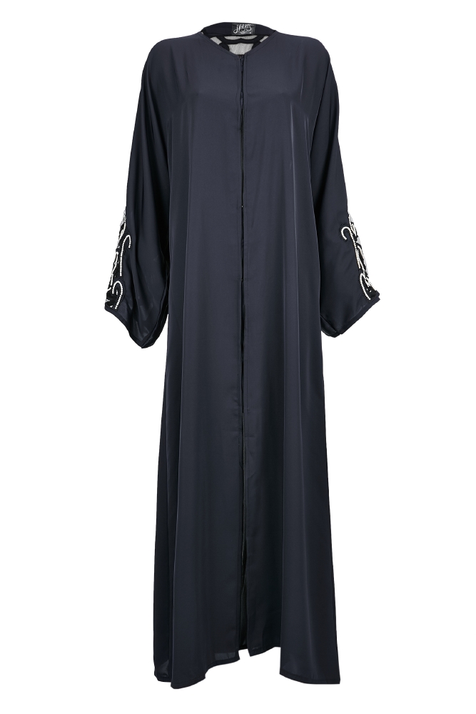 resized_Namshi, Haya's Closet, AED395