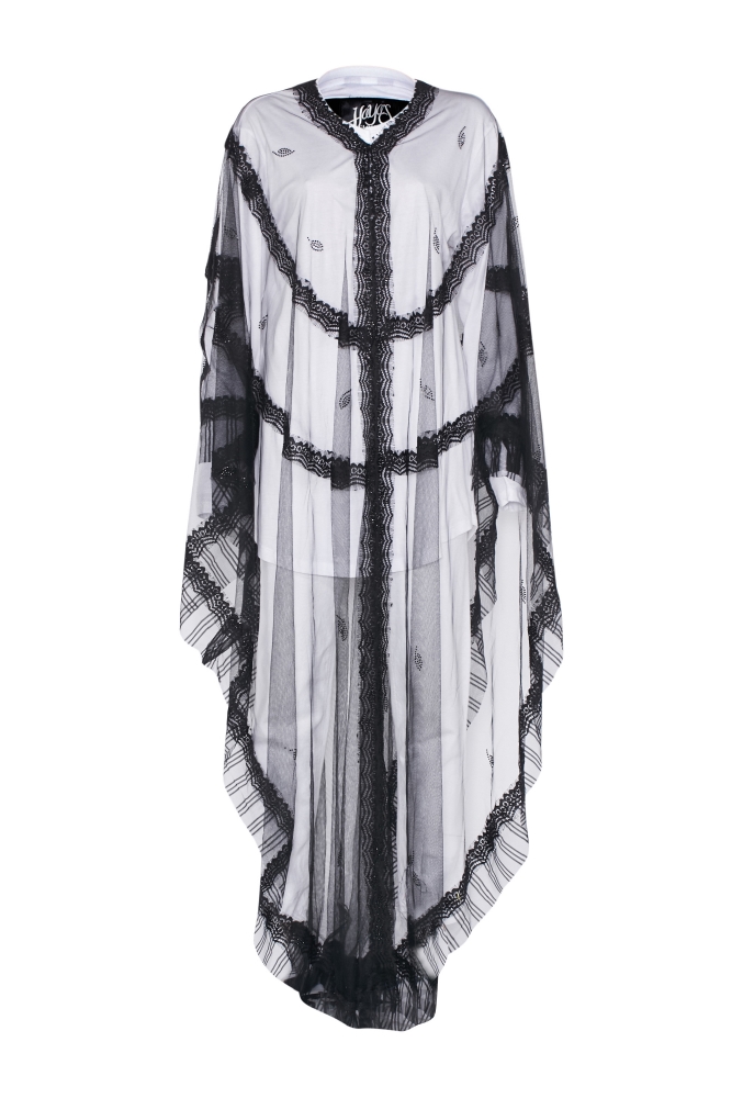 resized_Namshi, Haya's Closet, AED399