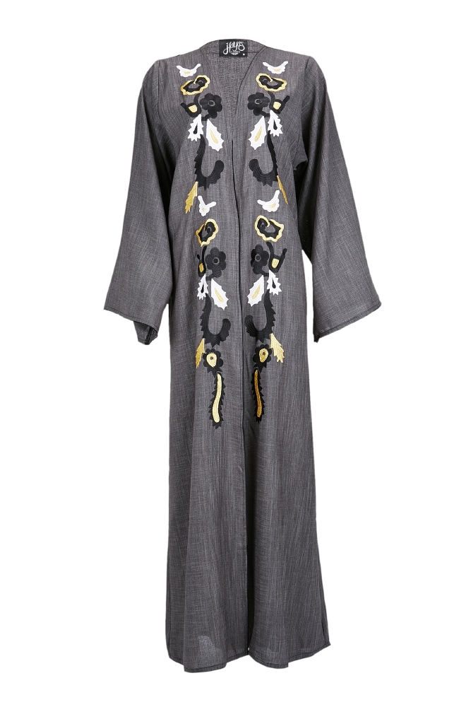 resized_Namshi, Haya's Closet (embroidered front), AED375