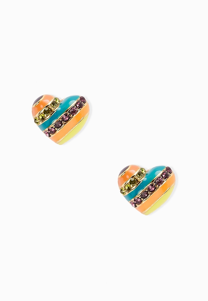 resized_Namshi, Juicy Couture, AED299
