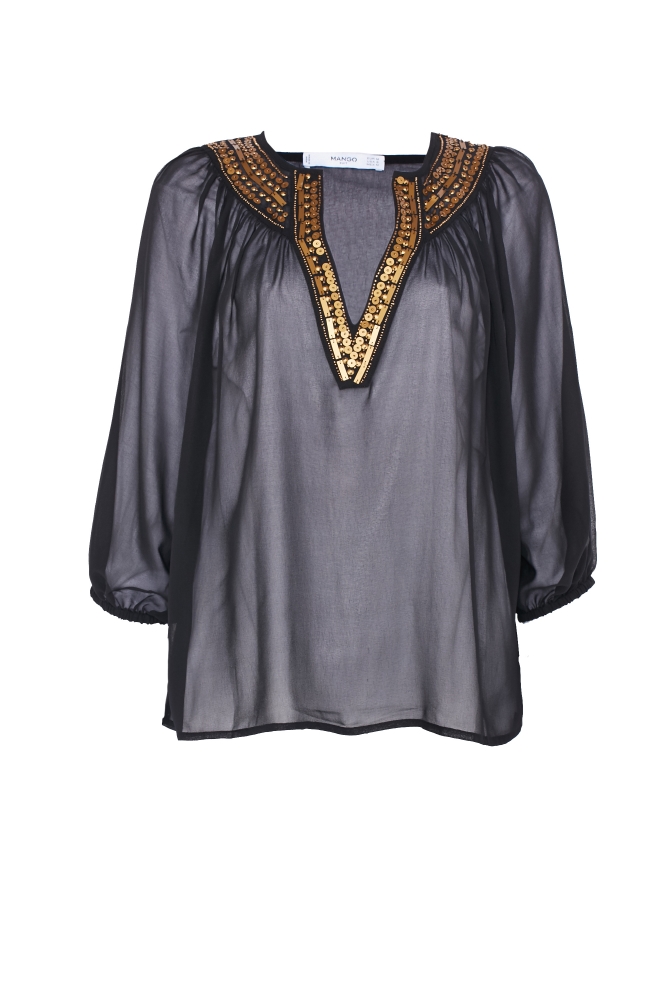 resized_Namshi, Mango, AED189