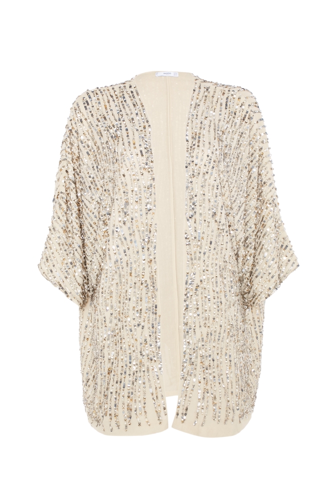 resized_Namshi, Mango, AED599