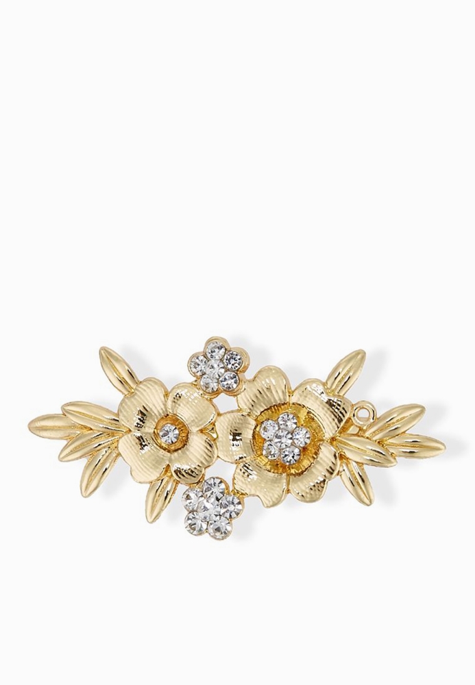resized_Namshi, New Look, AED35