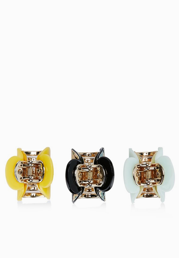 resized_Namshi, New Look hair clips, AED35