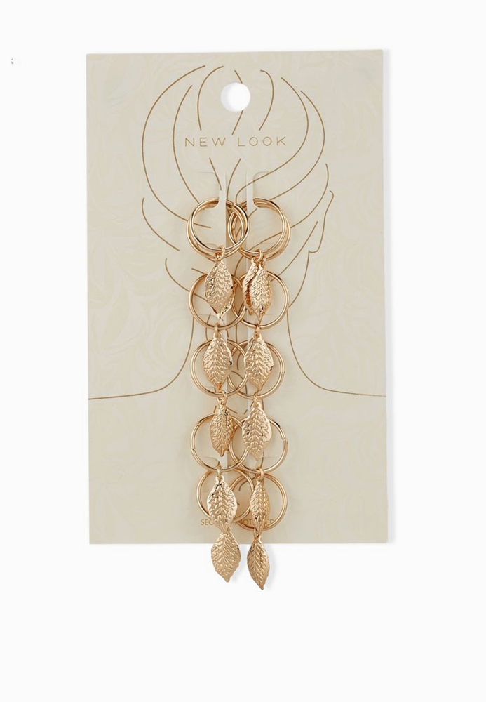 resized_Namshi, New Look leaves, AED35