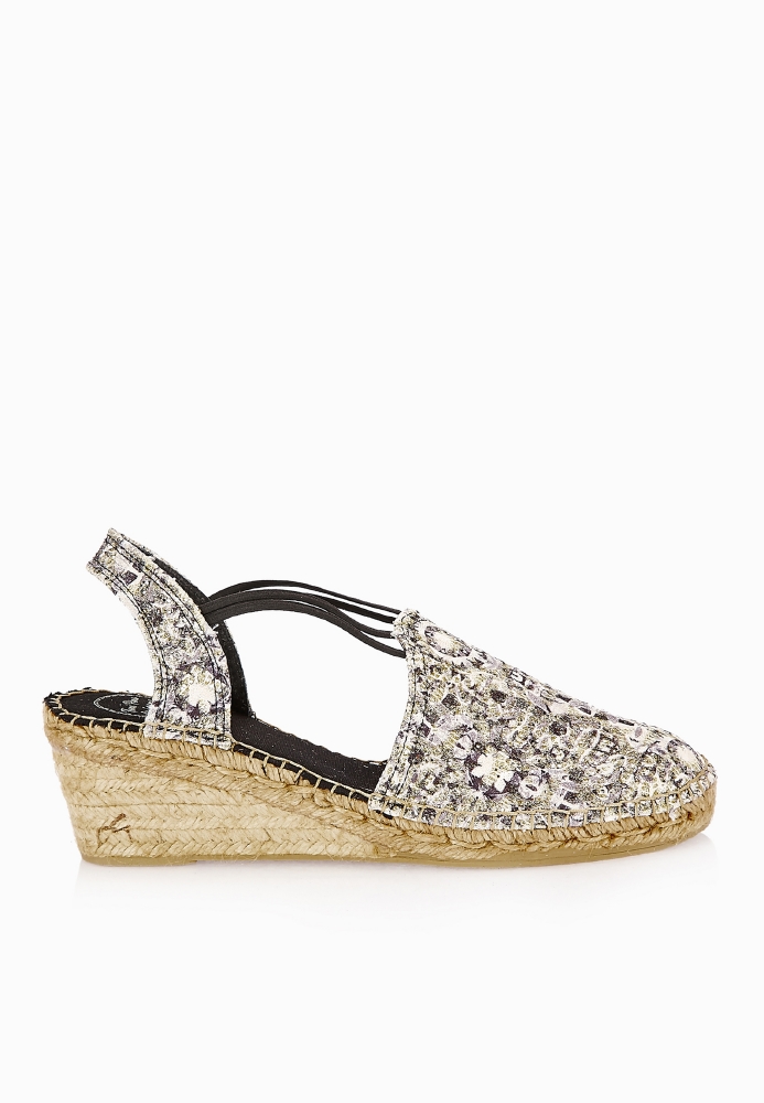 resized_Namshi, Toni Pons, AED245