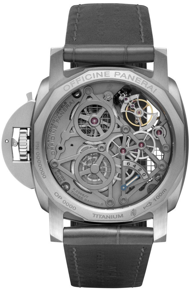 PAM00578