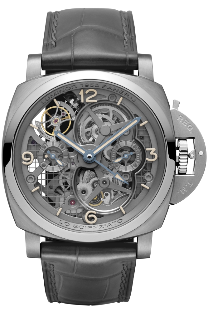 PAM00578
