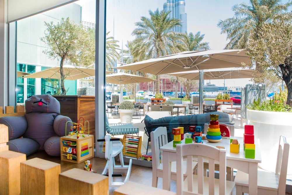 resized_PavilionKids09092015066-Edit