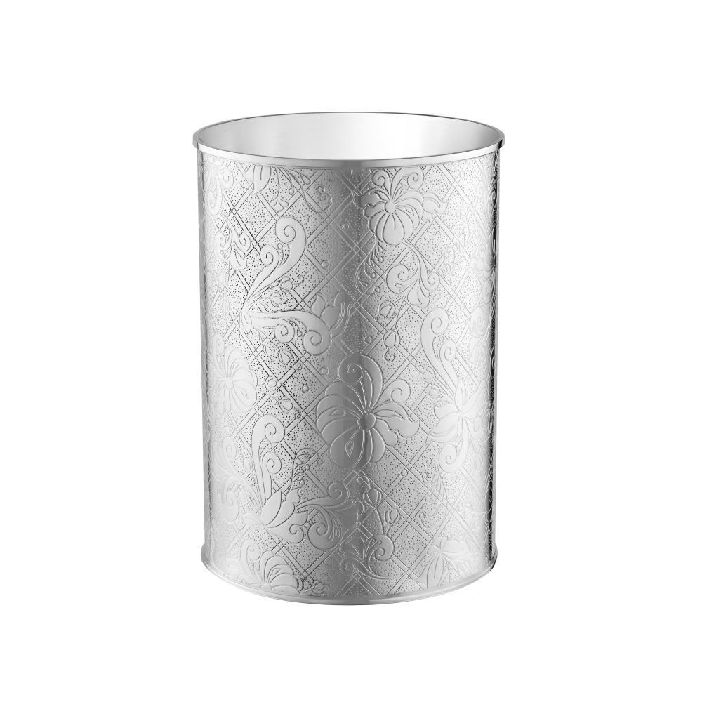 resized_Pot à crayon