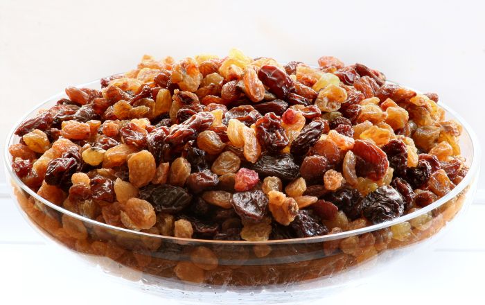 resized_Raisins_01