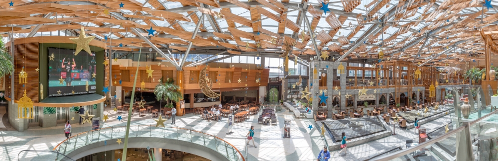 resized_Ramadan BurJuman 2016 (4)