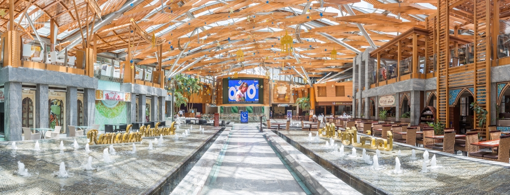 resized_Ramadan BurJuman 2016 (5)