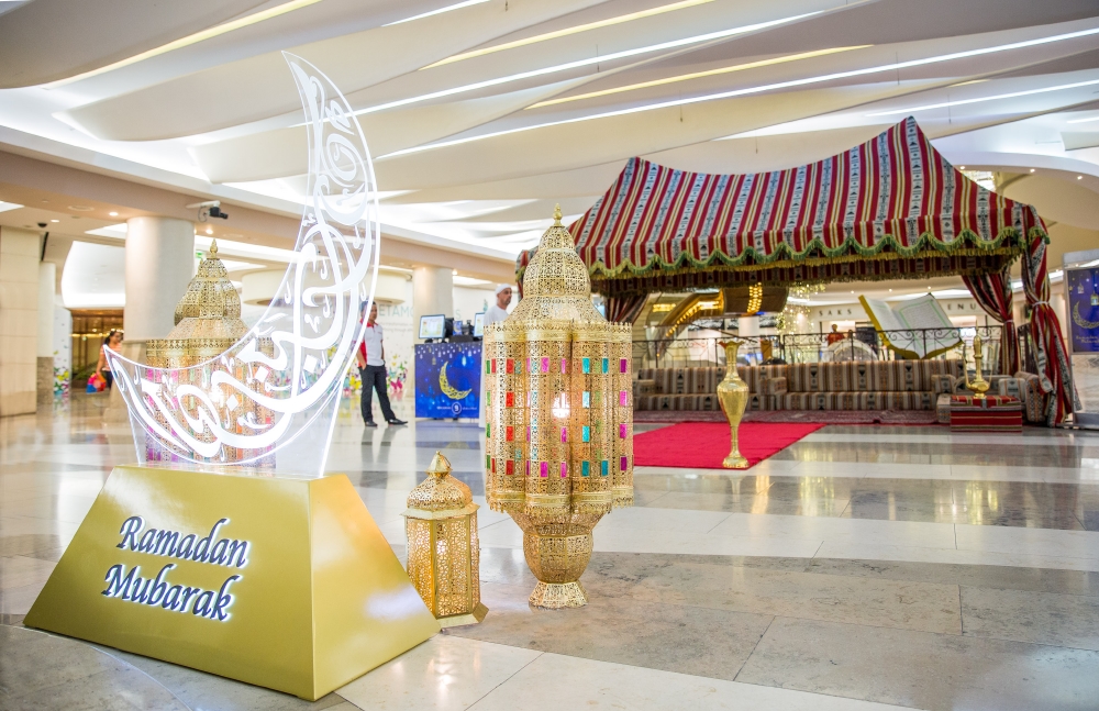 resized_Ramadan BurJuman 2016 (8)