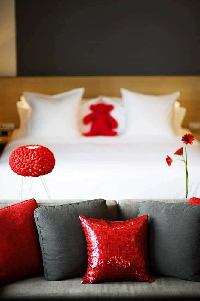 resized_Retreat - Bedroom