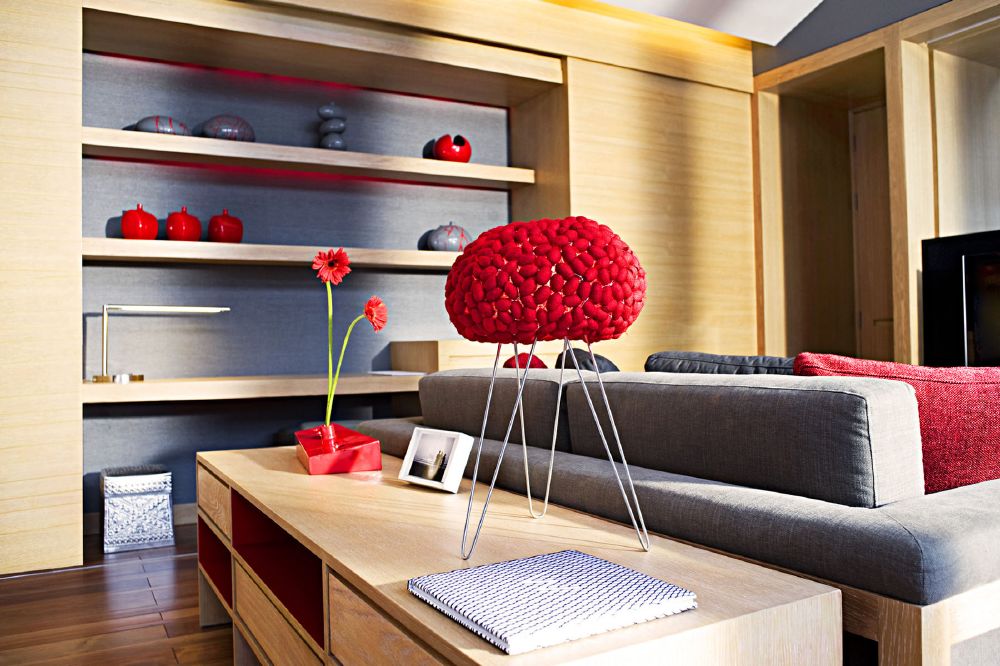 resized_Retreat - Living Room