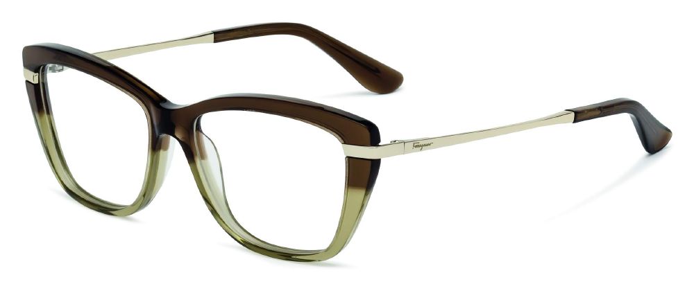 resized_SF2730_217- 1,390 AED