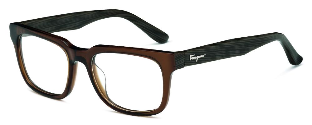 resized_SF2736_210- 1,250 AED
