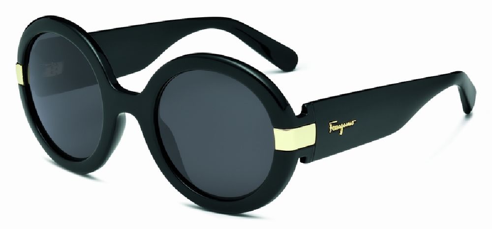 resized_SF778S_001 - 1,250 AED
