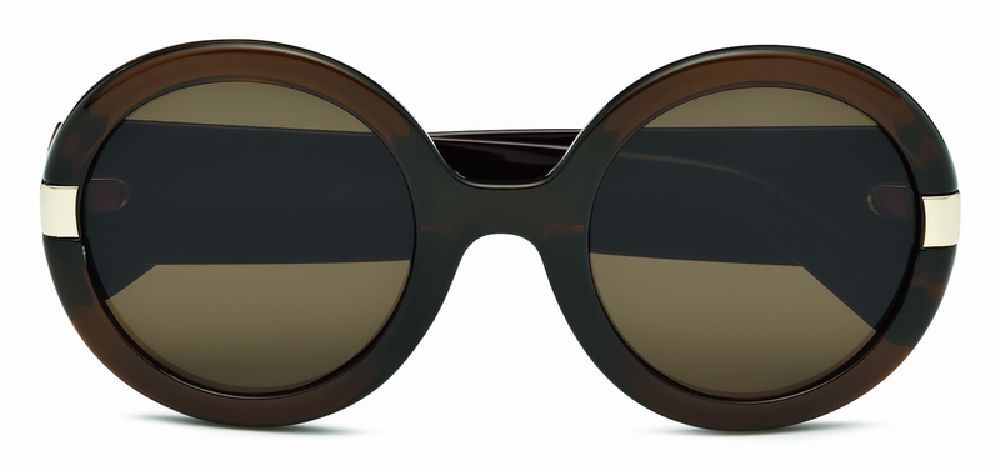 resized_SF778S_210_a- 1,250 AED